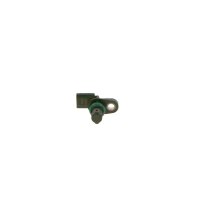 BOSCH 0 232 103 502 Sensor, Nockenwellenposition