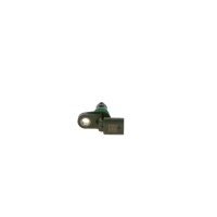 BOSCH 0 232 103 502 Sensor, Nockenwellenposition