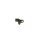 BOSCH 0 232 103 502 Sensor, Nockenwellenposition
