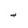 BOSCH 0 232 103 502 Sensor, Nockenwellenposition