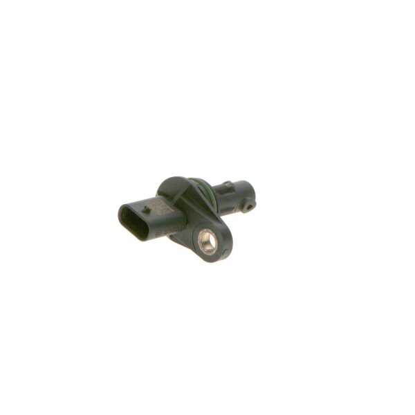 BOSCH 0 261 210 389 Impulsgeber, Kurbelwelle