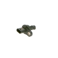 BOSCH 0 261 210 389 Impulsgeber, Kurbelwelle