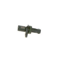 BOSCH 0 261 210 389 Impulsgeber, Kurbelwelle