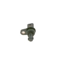 BOSCH 0 261 210 389 Impulsgeber, Kurbelwelle