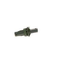 BOSCH 0 261 210 389 Impulsgeber, Kurbelwelle