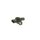 BOSCH 0 261 210 389 Impulsgeber, Kurbelwelle
