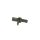 BOSCH 0 261 210 389 Impulsgeber, Kurbelwelle