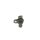 BOSCH 0 261 210 389 Impulsgeber, Kurbelwelle