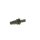 BOSCH 0 261 210 389 Impulsgeber, Kurbelwelle