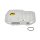 TOPRAN 600 454 Hydraulikfilter, Automatikgetriebe