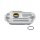 TOPRAN 600 443 Hydraulikfilter, Automatikgetriebe
