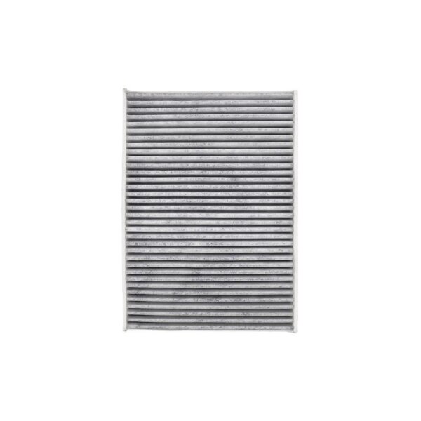 TOPRAN 116 695 Filter, Innenraumluft