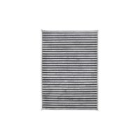 TOPRAN 116 695 Filter, Innenraumluft