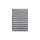 TOPRAN 116 695 Filter, Innenraumluft