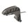 TOPRAN 117 280 Kettenspanner, Ölpumpenantrieb