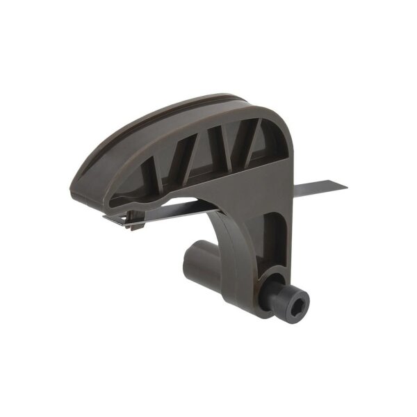 TOPRAN 115 732 Kettenspanner, Ölpumpenantrieb