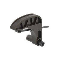 TOPRAN 115 732 Kettenspanner, Ölpumpenantrieb