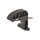 TOPRAN 115 732 Kettenspanner, Ölpumpenantrieb