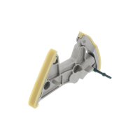 TOPRAN 117 275 Kettenspanner, Ölpumpenantrieb