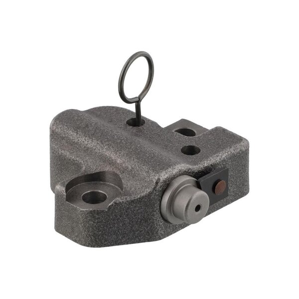 TOPRAN 304 755 Spanner, Steuerkette