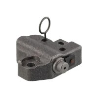 TOPRAN 304 755 Spanner, Steuerkette