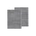 TOPRAN 502 962 Filtersatz, Innenraumluft