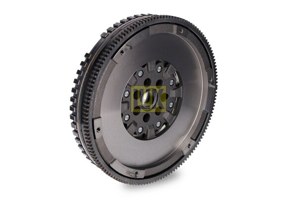 Schaeffler LuK 415 0585 10 Schwungrad