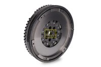 Schaeffler LuK 415 0585 10 Schwungrad