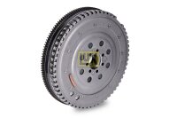 Schaeffler LuK 415 0585 10 Schwungrad