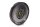 Schaeffler LuK 415 0585 10 Schwungrad