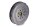 Schaeffler LuK 415 0585 10 Schwungrad