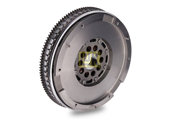 Schaeffler LuK 415 0824 10 Schwungrad