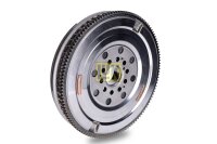 Schaeffler LuK 415 0824 10 Schwungrad