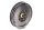 Schaeffler LuK 415 0824 10 Schwungrad