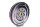 Schaeffler LuK 415 0824 10 Schwungrad