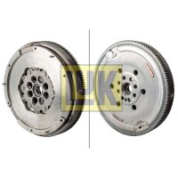 Schaeffler LuK 415 0856 10 Schwungrad