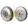 Schaeffler LuK 415 0856 10 Schwungrad