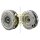 Schaeffler LuK 415 0862 09 Schwungrad