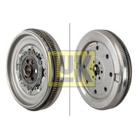 Schaeffler LuK 415 0872 09 Schwungrad