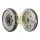 Schaeffler LuK 415 0872 09 Schwungrad