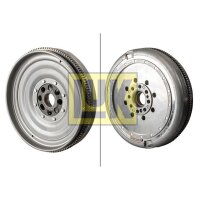 Schaeffler LuK 415 0876 09 Schwungrad