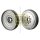 Schaeffler LuK 415 0876 09 Schwungrad