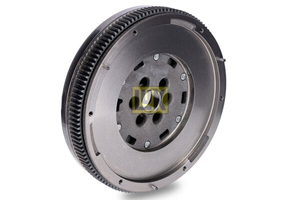 Schaeffler LuK 415 0882 10 Schwungrad