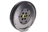 Schaeffler LuK 415 0882 10 Schwungrad