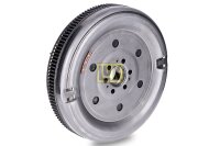 Schaeffler LuK 415 0882 10 Schwungrad