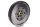 Schaeffler LuK 415 0882 10 Schwungrad
