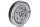 Schaeffler LuK 415 0882 10 Schwungrad