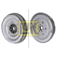 Schaeffler LuK 415 0888 09 Schwungrad