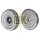 Schaeffler LuK 415 0888 09 Schwungrad