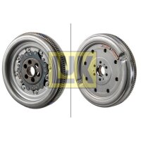 Schaeffler LuK 415 0895 09 Schwungrad